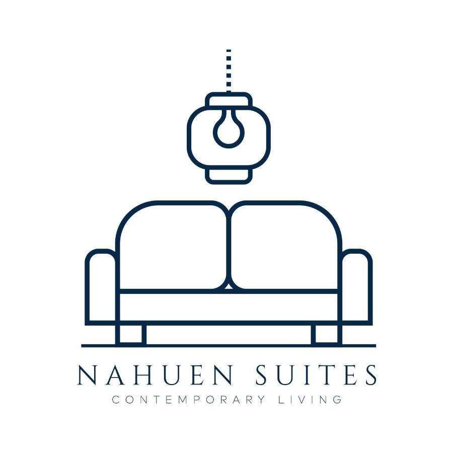 Elegant City Apartment - By Nahuen Suites Грац Екстериор снимка